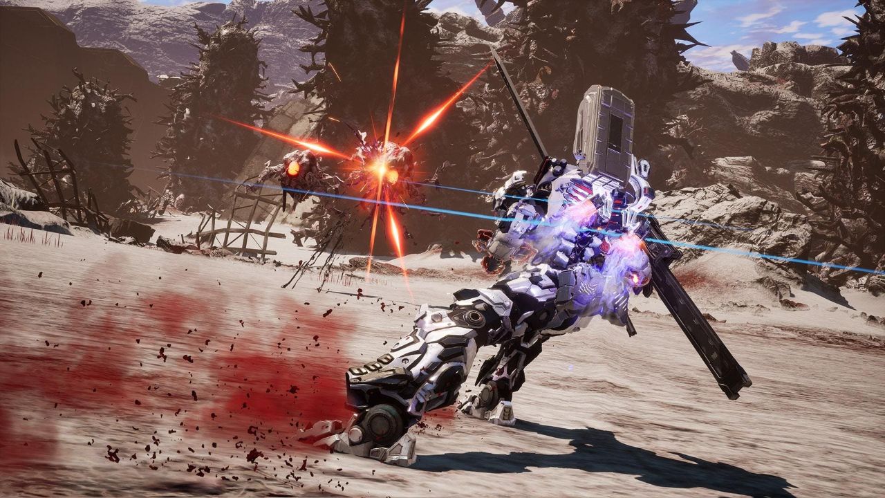 Vampire Survivors для Steam Deck